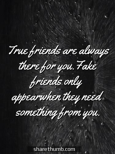 missing friends group quotes